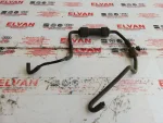 03L131051BM | EGR Valfi - 1