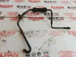 03L131051BM | EGR Valfi - 2