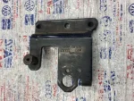 070103390D | VW Transporter Motor Takozu - 1