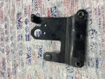 070103390D | VW Transporter Motor Takozu - 2