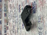 070103390D | VW Transporter Motor Takozu - 3