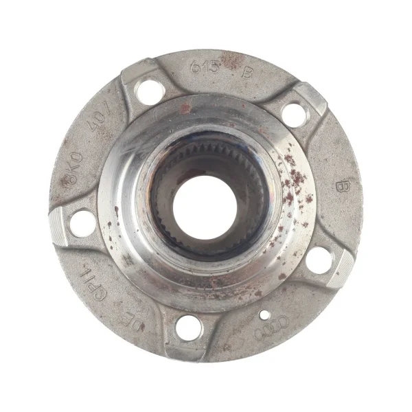 8K0407613B | Ön Teker Poryası | Audi A4, A5, A6, A7, A8, Q5 VAG