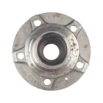 8K0407613B | Ön Teker Poryası | Audi A4, A5, A6, A7, A8, Q5 - 1