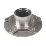 8K0407613B | Ön Teker Poryası | Audi A4, A5, A6, A7, A8, Q5 - 3