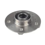 8K0407613B | Ön Teker Poryası | Audi A4, A5, A6, A7, A8, Q5 - 4