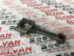 053105401C | Piston Kolu - 1
