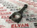 053105401C | Piston Kolu - 2
