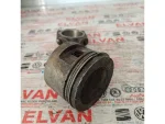 053105401C | Piston Kolu - 3