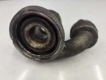 038253014G | Turbo Şarj | VW Caddy, Golf, Jetta, Touran, Vento - Audi A3 - 3