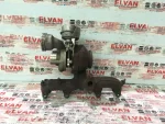 038253056L | VW Caddy Turbo - 1