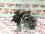 038253056L | VW Caddy Turbo - 3