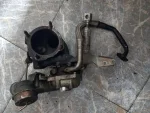 06A145713B | Turbo - 1