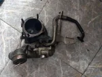 06A145713B | Turbo - 2