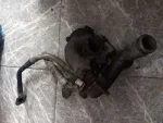 06A145713B | Turbo - 3