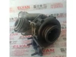 062145701A | VW LT Turbo Şarj Cihazı - 2