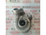 062145701A | VW LT Turbo Şarj Cihazı - 3