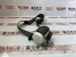 5NA857806A | VW Tiguan Sağ Arka Emniyet Kemeri - 2