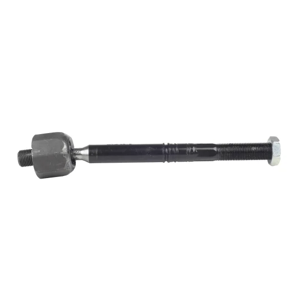 8W0423810 | Audi A4 Rot Mili