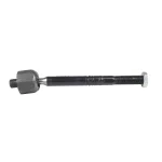 8W0423810 | Audi A4 Rot Mili - 1