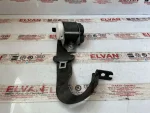 5NA857805A | VW Tiguan Arka Sol Emniyet Kemeri - 1