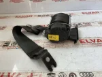 5NA857805A | VW Tiguan Arka Sol Emniyet Kemeri - 2