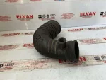A9015280907 | Turbo Emiş Borusu - 3