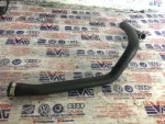 8D0422887J | Hidrolik Direksiyon Depo Hortumu | VW Passat - Audi A4 - 1