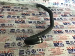 8D0422887J | Hidrolik Direksiyon Depo Hortumu | VW Passat - Audi A4 - 2