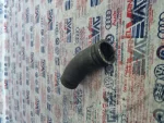 6Y0121049H | Üst Soğutma Suyu Hortumu | VW Polo - Seat Ibiza - Skoda Fabia - 1
