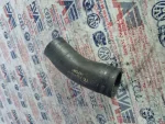 6Y0121049H | Üst Soğutma Suyu Hortumu | VW Polo - Seat Ibiza - Skoda Fabia - 2