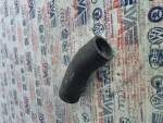 6Y0121049H | Üst Soğutma Suyu Hortumu | VW Polo - Seat Ibiza - Skoda Fabia - 3