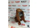 1K1721117H | Komple Fren Pedalı - 3