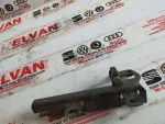 7H0843648C | VW Transporter Sürgülü Kapı Alt Makaralı Kılavuz - 1