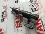 7H0843648C | VW Transporter Sürgülü Kapı Alt Makaralı Kılavuz - 2