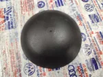 6R0412359 | Amortisör Toz Kapağı | VW Jetta, Polo - Audi A1 - Seat Ibiza, Toledo - 2