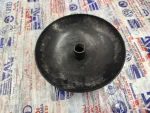 6R0412359 | Amortisör Toz Kapağı | VW Jetta, Polo - Audi A1 - Seat Ibiza, Toledo - 3