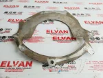 06J103645D | Şanzıman Ara Sacı | VW Amarok, Caddy - Audi A1, A3 - Seat Alhambra, Altea - 2