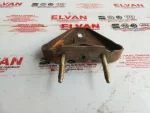 7H0857063B | VW Transporter Göğüs Bağlantı Ayağı - 3