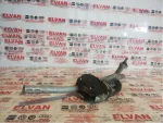 6R1955113A | Seat Ibiza Ön Silecek Motoru - 2