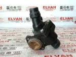 06F121111 | Komple Termostat Yuvası | VW Golf, Jetta, Passat - Audi A3 - Seat Altea, Leon - 3