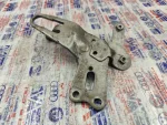 03L103369AH | Motor Askı Braketi | Audi A4, A5, A6, Q5 - 1