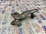 03L103369AH | Motor Askı Braketi | Audi A4, A5, A6, Q5 - 2