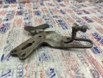 03L103369AH | Motor Askı Braketi | Audi A4, A5, A6, Q5 - 3