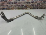 5Q1816738F | Klima Borusu | VW Golf, Passat - Audi A3 - Seat Ateca - 1