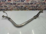 5Q1816738F | Klima Borusu | VW Golf, Passat - Audi A3 - Seat Ateca - 2