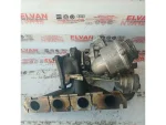 06F145701B | VW Golf Turbo - 1