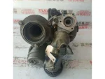 06F145701B | VW Golf Turbo - 2