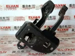 1J1721130C | Gaz Fren Pedal Seti - 1