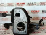 1J1721130C | Gaz Fren Pedal Seti - 2