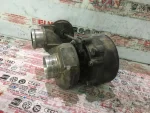 076145701C | VW Crafter Turbo Şarj Cihazı - 3